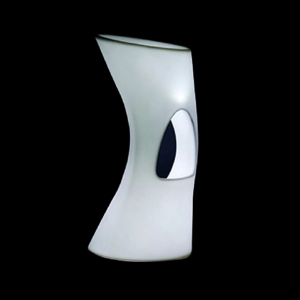 Illuminated Glow Stool Bargain Party Hire illuminated-glow-stool-bargain-party-hire
