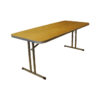 Small Trestle Table (1.8m)