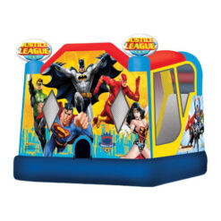 justice_league_combo_c4_jumping_castle