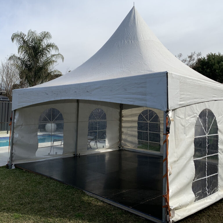 Dance Floor Hire Sydney Weeding, Parties and Events